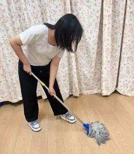 江山引产后应该如何进行身体恢复锻炼？