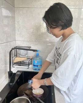 江山引产后多久可以进行性生活？