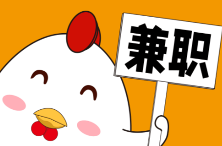 1762441348977.jpg 1762441348977.jpg